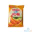 Picture of Rising Nan Yuan Bread Crumbs 230g