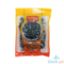 Picture of Rising Tai Hing Black Fungus 100g