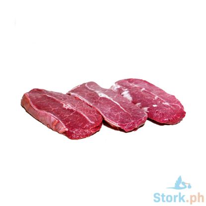 Picture of Rnb Kalitiran Per Kilo
