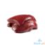 Picture of Rnb Pork Liver Per Kilo