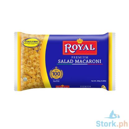 Picture of Royal Salad Macaroni 200g