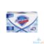 Picture of Safeguard Bar Artic Fresh 130G