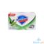 Picture of Safeguard Bar Green 130g