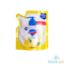 Picture of Safeguard Hand Wash Lemon Pouch Haka 200Ml