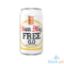 Picture of San Mig  Free Zero Alcohol 330Ml