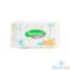 Picture of Sanicare Baby Wipes Playtime 35S