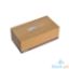 Picture of Sanicare Econo Box 140P 3Ply