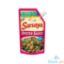 Picture of Sarsaya Oyster Sauce 405g
