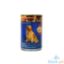 Picture of Scan bake smart heart c dog chicken & Liver 400G