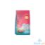 Picture of Scanbake Smart Heart Cat Kitten Egg Milk 1.1Kg