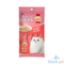 Picture of Scanbake Smartheart Creamy Treat Salmon 60g
