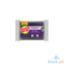 Picture of Scotch Brite Et Stripping Pad 105mm x 80mm