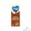 Picture of Selecta Fortified Choco Drink 245Ml