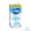 Picture of Selecta Fortified Filled Milk Low Fat 1L