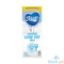 Picture of Selecta Fortified Low Fat Milk 245Ml