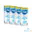 Picture of Selecta Low Fat Milk 245Ml