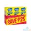 Picture of Selecta Moo Choco 245Ml6S Save P25.00