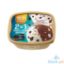 Picture of Selecta Rocky Road Cookies & Cream 1.3L