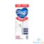 Picture of Selecta Sterilized Milk 245Ml