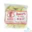 Picture of Sharksfin Dumpling 60s