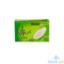 Picture of Silka Green Papaya Soap 90g