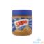 Picture of Skippy Peanut Butter Chunky 340g