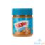 Picture of Skippy Peanut Butter Creamy 170g