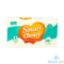 Picture of Smart Choice Coreless Bathroom Tissue 2Ply 30g 2s