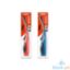 Picture of Smpi Cricket Firepower Lighter