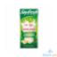 Picture of Soyfresh Low Sugar 1L