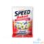 Picture of Speed Babad Powder Power Whitener 2Kg