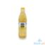 Picture of Sunbest Hon Mirin 500Ml