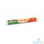 Picture of Suncraft Cling Wrap Refill 20m x 30cm