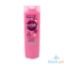 Picture of Sunsilk Shampoo Smooth & Manageable 180Ml