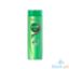 Picture of Sunsilk Shampoo Strong and Long Green 180Ml