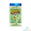 Picture of Super Stix Jr 330g 12 Jars, Pandan