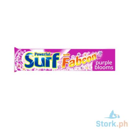 Picture of Surf Bar Purple Blooms 360g