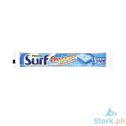 Picture of Surf Bar Tawas 360g