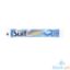 Picture of Surf Bar Tawas 360g