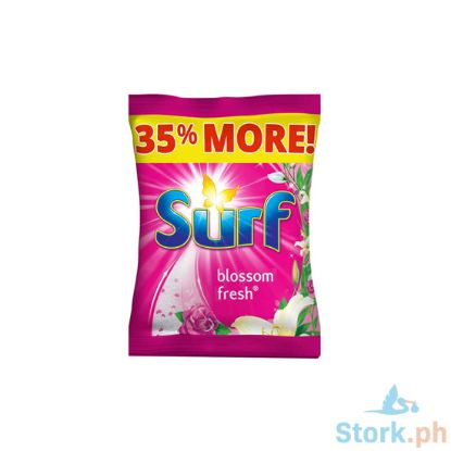 Picture of Surf Powder Blossom Fresh 550g