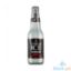 Picture of Tanduay Ice Alcohol Mix 330Ml