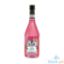 Picture of The Bar Pink Gin 700Ml