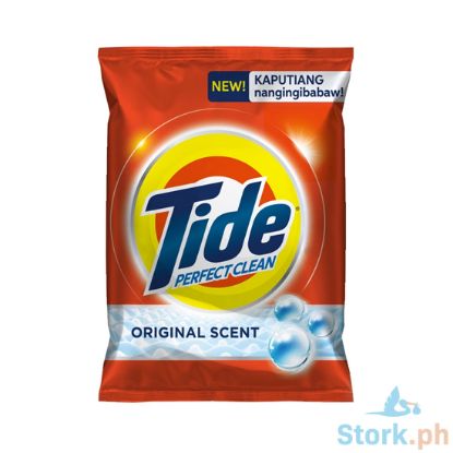 Picture of Tide Powder Pc Original Fresh 1.51Kg
