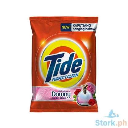 Picture of Tide With Downy Powder 725g