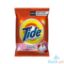 Picture of Tide With Downy Powder 725g