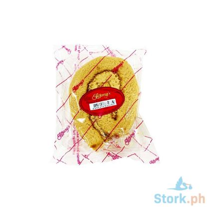 Picture of Tiffany Pianono Sliced Mocca 60g