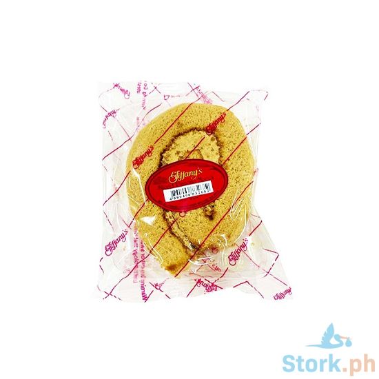 Picture of Tiffany Pianono Sliced Mocca 60g