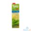 Picture of Tipco Delmonte Aloevera 1L