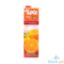 Picture of Tipco Delmonte Orange Medley 1L