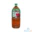 Picture of Tree Top Apple Juice 2L